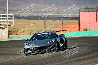 media/Sep-21-2024-Speed Ventures (Sat) [[ca63a59790]]/Red Group/Session 2 (Turn 4b)/